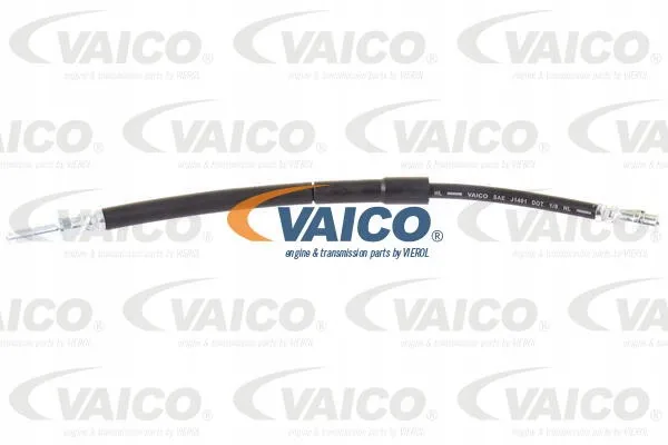 vaico-przewod-v30-2129-stan-nowy