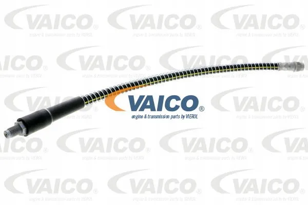 vaico-przewod-ham-v46-1003-stan-nowy