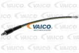vaico-przewod-ham-v46-1003-stan-nowy