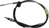 starline-linka-hamulca-tarcze-labr-737-stan-nowy