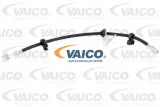 vaico-przewod-ham-v30-2131-stan-nowy
