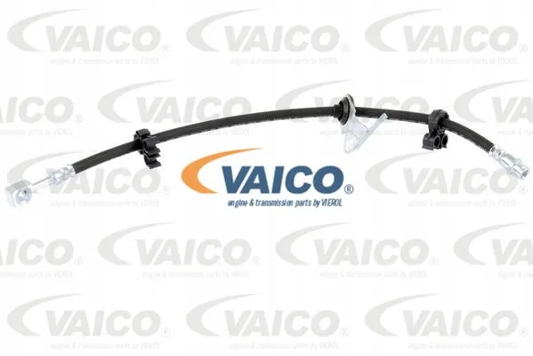 vaico-przewod-ham-v30-2131-stan-nowy