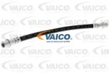 vaico-przewod-v10-4143-stan-nowy