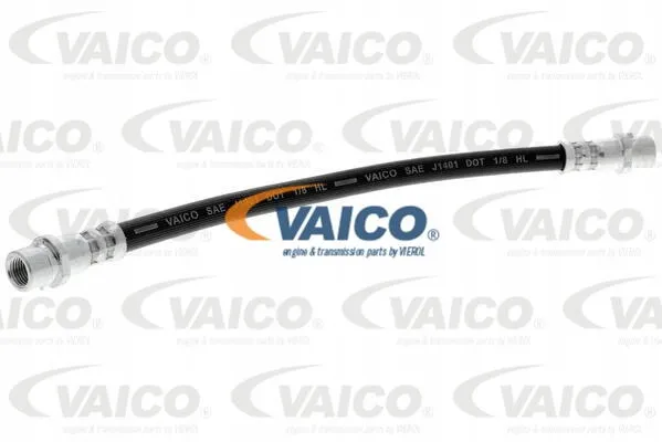 vaico-przewod-v10-4143-stan-nowy