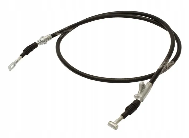 starline-linka-hamulca-labr-0901