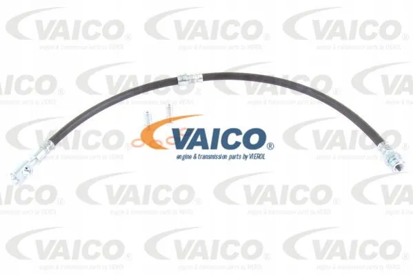 vaico-przewod-ham-v10-3077-stan-nowy