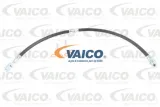 vaico-przewod-ham-v10-3077-stan-nowy