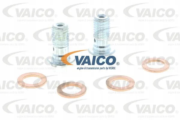 vaico-przewod-ham-v10-3077-producent-czesci-vaico