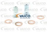 vaico-przewod-ham-v10-3077-producent-czesci-vaico