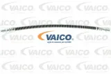 vaico-przewod-v30-4122-stan-nowy