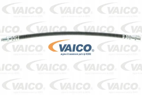 vaico-przewod-v30-4122-stan-nowy