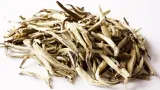 silver-needle-250-g-herbata-biala-same-szczyty-forma-lisciasta