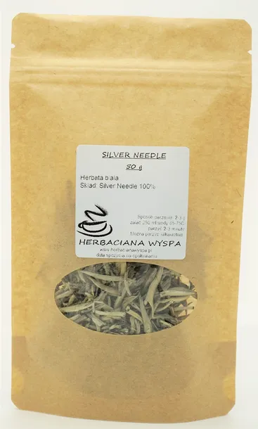 silver-needle-250-g-herbata-biala-same-szczyty-kraj-pochodzenia-chiny