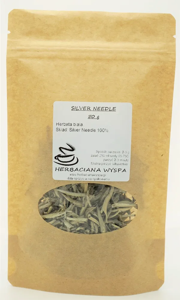 silver-needle-250-g-herbata-biala-same-szczyty