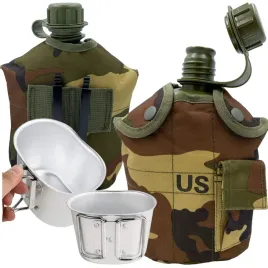 wojskowa-manierka-butelka-1l-us-army-menazka-lc2