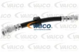 vaico-przewod-ham-v10-4128-stan-nowy