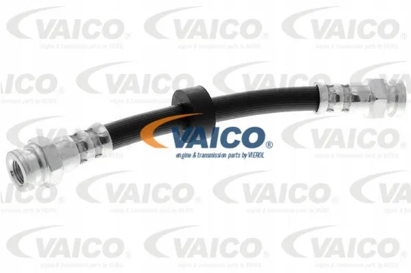 vaico-przewod-ham-v10-4128-stan-nowy