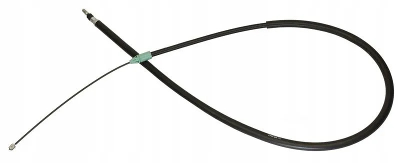 starline-linka-hamulca-labr-0943