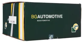 bga-uszczelniacz-os8372