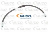 vaico-przewod-ham-v10-4212-stan-nowy