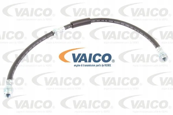 vaico-przewod-ham-v10-4212-stan-nowy
