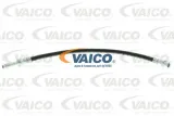 vaico-przewod-v30-9934-stan-nowy