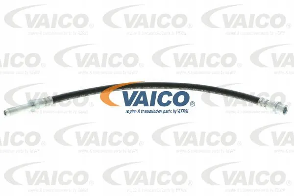 vaico-przewod-v30-9934-stan-nowy