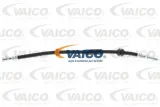 vaico-przewod-v95-0150-stan-nowy