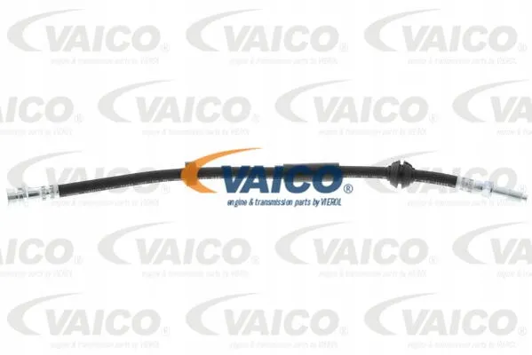 vaico-przewod-v95-0150-stan-nowy