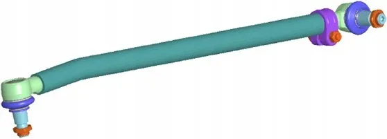 lemforder-drazek-kier-3990301