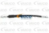 vaico-przewod-ham-v10-4187-stan-nowy