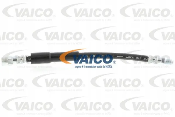vaico-przewod-ham-v10-4187-stan-nowy