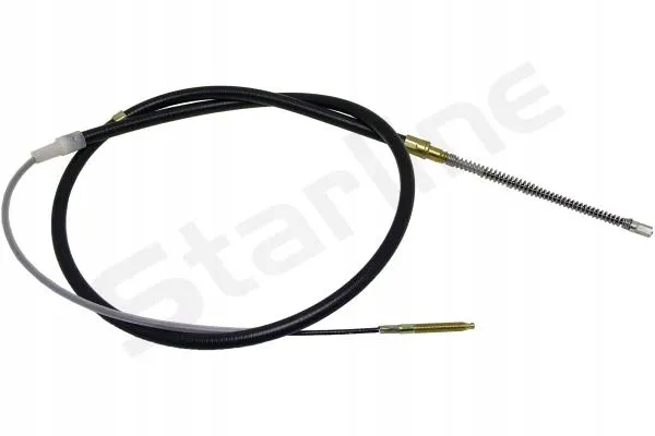 starline-linka-hamulca-labr-0760