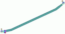 lemforder-drazek-3868401