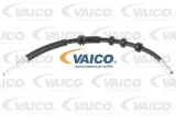 vaico-przewod-v10-4209-stan-nowy