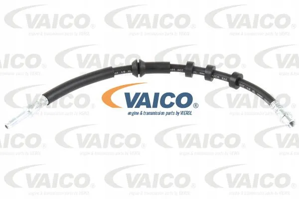vaico-przewod-v10-4209-stan-nowy