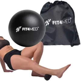 pileczka-fizjo-roller-do-masazu-lacrosse-fit4med