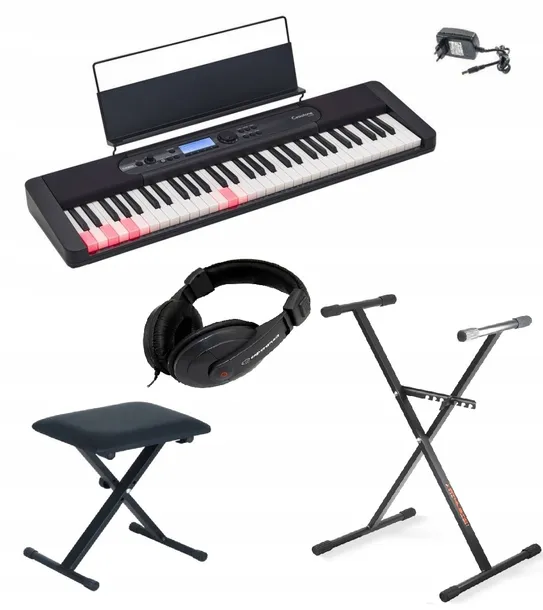 casio-lk-s450-keyboard-organy