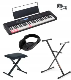 casio-lk-s450-keyboard-organy
