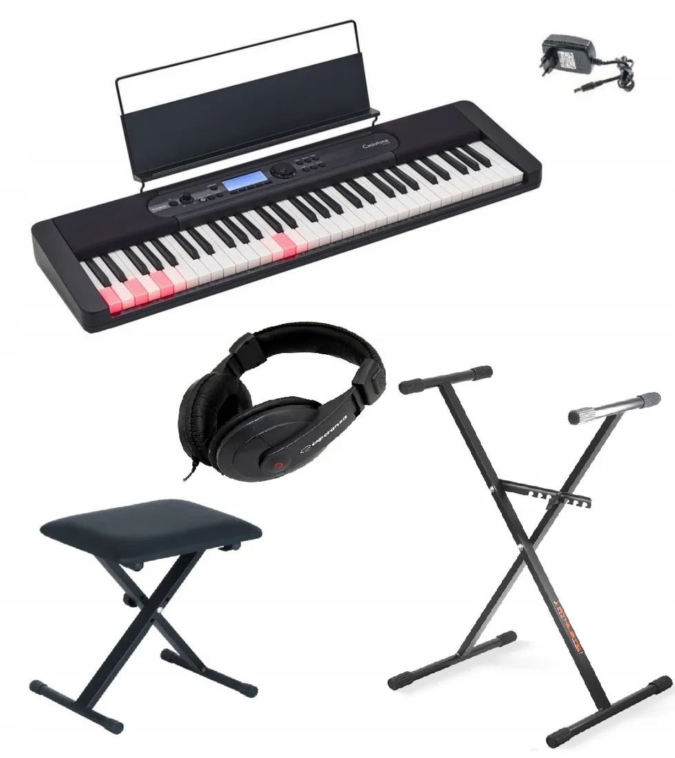 casio-lk-s450-keyboard-organy