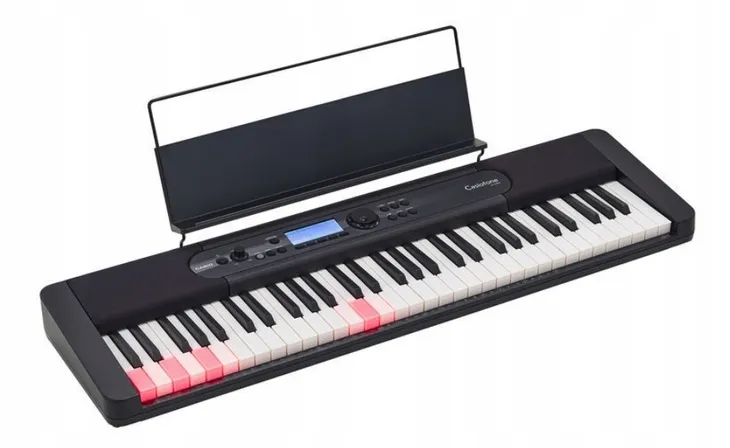 casio-lk-s450-keyboard-organy-stan-nowy