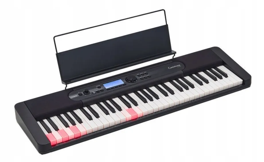 casio-lk-s450-keyboard-organy