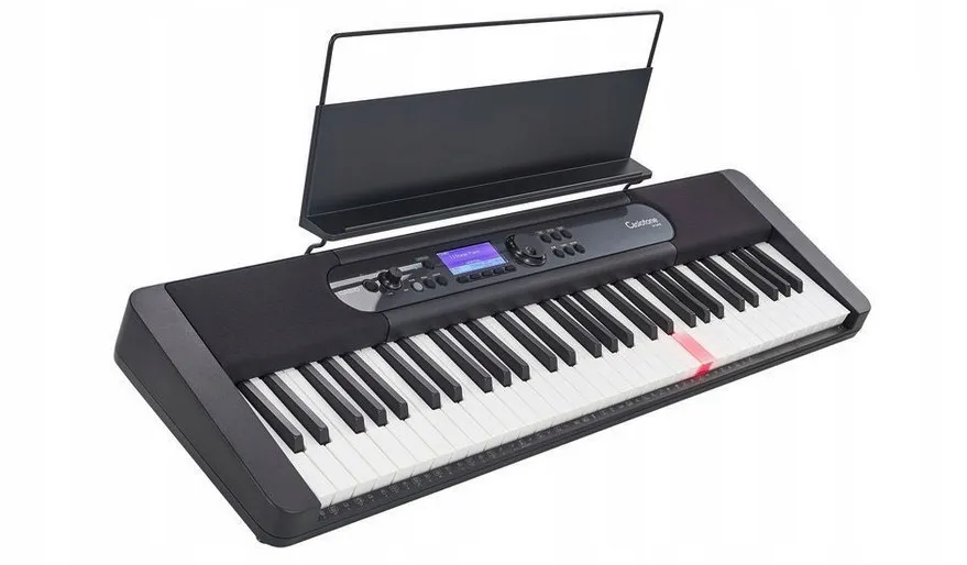 casio-lk-s450-keyboard-organy