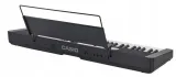 casio-lk-s450-keyboard-organy-stan-nowy