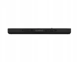 casio-lk-s450-keyboard-organy-stan-nowy