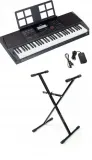 keyboard-casio-ct-x3000-statyw-gwarancja-5-lat