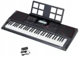 keyboard-casio-ct-x3000-statyw-gwarancja-5-lat-stan-nowy