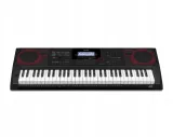 keyboard-casio-ct-x3000-statyw-gwarancja-5-lat-stan-nowy