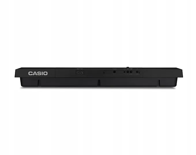 keyboard-casio-ct-x3000-statyw-gwarancja-5-lat-stan-nowy