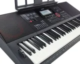 keyboard-casio-ct-x3000-statyw-gwarancja-5-lat-stan-nowy